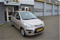 Hyundai i10 - 1.1 Active Rijklaar - 1 - Thumbnail