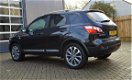 Nissan Qashqai - 1.6 Connect Edition Panorama/Leer/Bose/Xenon - 1 - Thumbnail