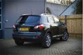 Nissan Qashqai - 1.6 Connect Edition Panorama/Leer/Bose/Xenon - 1 - Thumbnail