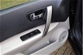 Nissan Qashqai - 1.6 Connect Edition Panorama/Leer/Bose/Xenon - 1 - Thumbnail