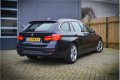 BMW 3-serie Touring - 320d AUT Facelift 163pk Sport LED/Navi+/17inch Origineel NL 1e eigenaar - 1 - Thumbnail