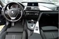 BMW 3-serie Touring - 320d AUT Facelift 163pk Sport LED/Navi+/17inch Origineel NL 1e eigenaar - 1 - Thumbnail
