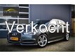 Audi A6 - Facelift 3x S-Line 1.8T ultra Business Edition Origineel NL 1e Eigenaar - 1 - Thumbnail