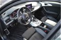 Audi A6 - Facelift 3x S-Line 1.8T ultra Business Edition Origineel NL 1e Eigenaar - 1 - Thumbnail