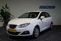 Seat Ibiza - ST 1.2 TDI E-ECOMOTIVE STYLE - 1 - Thumbnail