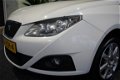 Seat Ibiza - ST 1.2 TDI E-ECOMOTIVE STYLE - 1 - Thumbnail