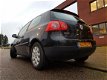 Volkswagen Golf - 1.4 Turijn RIJD GOED /NAP/APK 18-09-2020-AIRCO/NAVI/INRUIL MOG - 1 - Thumbnail