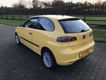 Seat Ibiza - 1.2-12V Selection * Lmv * Apk 1-2021 - 1 - Thumbnail