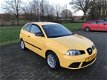 Seat Ibiza - 1.2-12V Selection * Lmv * Apk 1-2021 - 1 - Thumbnail