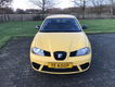 Seat Ibiza - 1.2-12V Selection * Lmv * Apk 1-2021 - 1 - Thumbnail