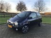 Renault Twingo - 1.2 Initiale * Pano * Airco * Leder * NAP * Leuke auto - 1 - Thumbnail