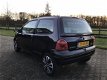 Renault Twingo - 1.2 Initiale * Pano * Airco * Leder * NAP * Leuke auto - 1 - Thumbnail