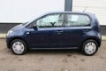 Volkswagen Up! - 1.0 move up BlueMotion /AIRCO/NAVI/NW APK - 1 - Thumbnail