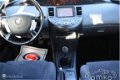 Nissan Primera - 1.8 Visia / CRUISE C. / CLIMA / CAMERA / ENZ - 1 - Thumbnail