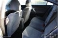 Nissan Primera - 1.8 Visia / CRUISE C. / CLIMA / CAMERA / ENZ - 1 - Thumbnail