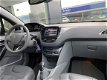 Peugeot 208 - 1.6 VTi Allure NAVIGATIE, LEDER/ALCANTARA, PANORAMADAK, TREKHAAK - 1 - Thumbnail