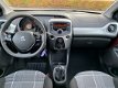 Peugeot 108 - 1.0 e-VTi ACTIVE 70pk 5DRS Airco, Bluetooth, USB - 1 - Thumbnail