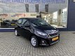 Peugeot 108 - 1.0 e-VTi Active Airco, Elek ramen, Bluetooth / USB - 1 - Thumbnail