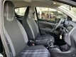 Peugeot 108 - 1.0 e-VTi Active Airco, Elek ramen, Bluetooth / USB - 1 - Thumbnail