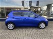 Peugeot 108 - 1.0 e-VTi Active TOP Airco, Elek ramen, Bluetooth / USB, cabriodak - 1 - Thumbnail