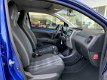 Peugeot 108 - 1.0 e-VTi Active TOP Airco, Elek ramen, Bluetooth / USB, cabriodak - 1 - Thumbnail