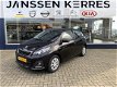 Peugeot 108 - 1.0 e-VTi Active Airco, Elek ramen, Bluetooth / USB - 1 - Thumbnail