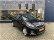 Peugeot 108 - 1.0 e-VTi Active Airco, Elek ramen, Bluetooth / USB - 1 - Thumbnail