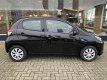 Peugeot 108 - 1.0 e-VTi Active Airco, Elek ramen, Bluetooth / USB - 1 - Thumbnail