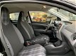 Peugeot 108 - 1.0 e-VTi Active Airco, Elek ramen, Bluetooth / USB - 1 - Thumbnail