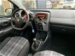 Peugeot 108 - 1.0 e-VTi Active Airco, Elek ramen, Bluetooth / USB - 1 - Thumbnail