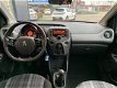 Peugeot 108 - 1.0 e-VTi Active Airco, Elek ramen, Bluetooth / USB - 1 - Thumbnail