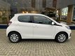 Peugeot 108 - 1.0 e-VTi Active Airco, Elek ramen, Bluetooth / USB - 1 - Thumbnail