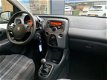 Peugeot 108 - 1.0 e-VTi Active Airco, Elek ramen, Bluetooth / USB - 1 - Thumbnail