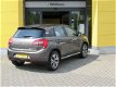 Citroën C4 Aircross - 1.6-16V 115PK TENDANCE LAGE KILOMETERSTAND - 1 - Thumbnail