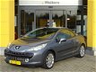 Peugeot 207 CC - 1.6-16V 120PK VTi SPORT Climatic/Trekhaak/Lichtmetaal - 1 - Thumbnail