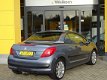 Peugeot 207 CC - 1.6-16V 120PK VTi SPORT Climatic/Trekhaak/Lichtmetaal - 1 - Thumbnail