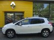 Peugeot 2008 - 1.2 110PK PureTech Allure 1e EIGENAAR / PANO DAK / NAVI / PARK ASSIST - 1 - Thumbnail