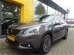 Peugeot 2008 - 1.2 110PK PureTech Blue Lion AIRCO / NAVI / PANORAMADAK / PARKEERSENSOREN - 1 - Thumbnail