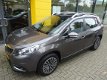 Peugeot 2008 - 1.2 110PK PureTech Blue Lion AIRCO / NAVI / PANORAMADAK / PARKEERSENSOREN - 1 - Thumbnail