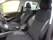 Peugeot 2008 - 1.2 110PK PureTech Blue Lion AIRCO / NAVI / PANORAMADAK / PARKEERSENSOREN - 1 - Thumbnail