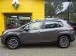 Peugeot 2008 - 1.2 110PK PureTech Blue Lion AIRCO / NAVI / PANORAMADAK / PARKEERSENSOREN - 1 - Thumbnail