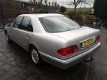 Mercedes-Benz E-klasse - 220 D Avantgarde - 1 - Thumbnail