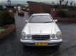 Mercedes-Benz E-klasse - 220 D Avantgarde - 1 - Thumbnail