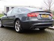 Audi A5 Sportback - 1.8 TFSI 2XS-Line/ Xenon/Leder/Navi/Nw Model/ NL Auto/BTW - 1 - Thumbnail