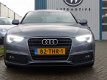 Audi A5 Sportback - 1.8 TFSI 2XS-Line/ Xenon/Leder/Navi/Nw Model/ NL Auto/BTW - 1 - Thumbnail