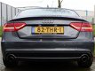 Audi A5 Sportback - 1.8 TFSI 2XS-Line/ Xenon/Leder/Navi/Nw Model/ NL Auto/BTW - 1 - Thumbnail