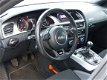 Audi A5 Sportback - 1.8 TFSI 2XS-Line/ Xenon/Leder/Navi/Nw Model/ NL Auto/BTW - 1 - Thumbnail
