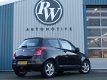 Suzuki Swift - 1.3 Exclusive Automaat/Leder/Airco/ Unieke lage km Stand - 1 - Thumbnail