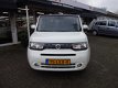 Nissan Cube - 1.6 Zen | airco | cruise | navigatie | camera | LPG 3 | - 1 - Thumbnail