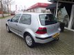 Volkswagen Golf - 1.6-16V Comfortline | cruise | airco | el ramen | trekhaak| APK 14-02-2021 - 1 - Thumbnail